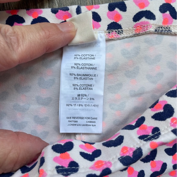 CrewCuts - Sunday Best Girls Ensemble - Picture 8 of 10